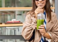 Side effects of this juice (Image via Freepik)